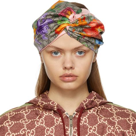 gucci headbands